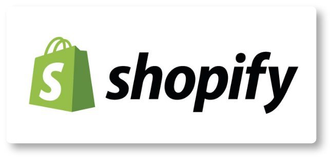 Shopify Lyon