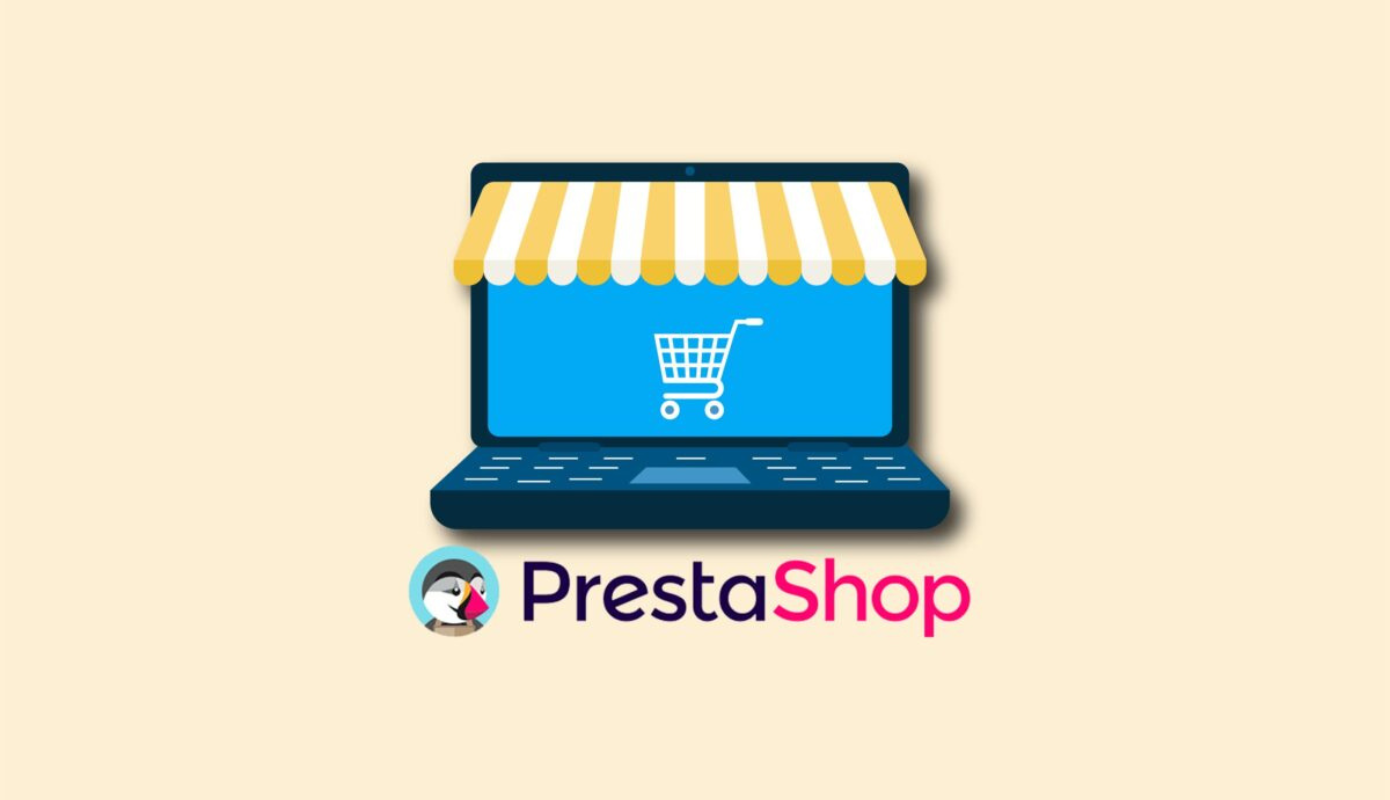 5 outils pour améliorer le SEO de votre boutique PrestaShop