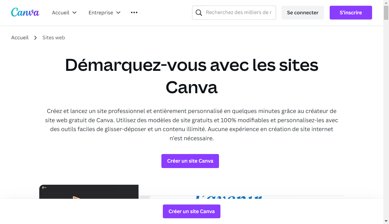 Canva