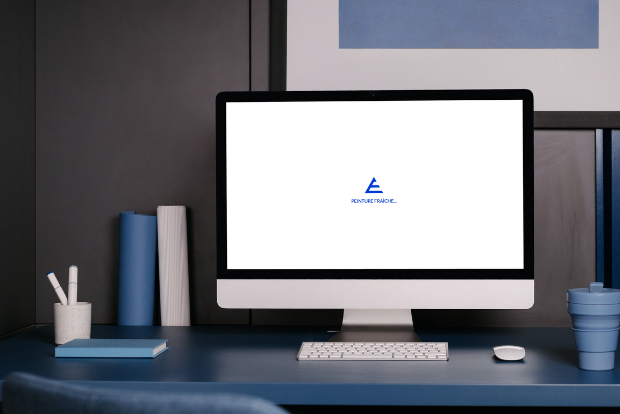 Comment améliorer la vitesse de chargement de mon site internet ?