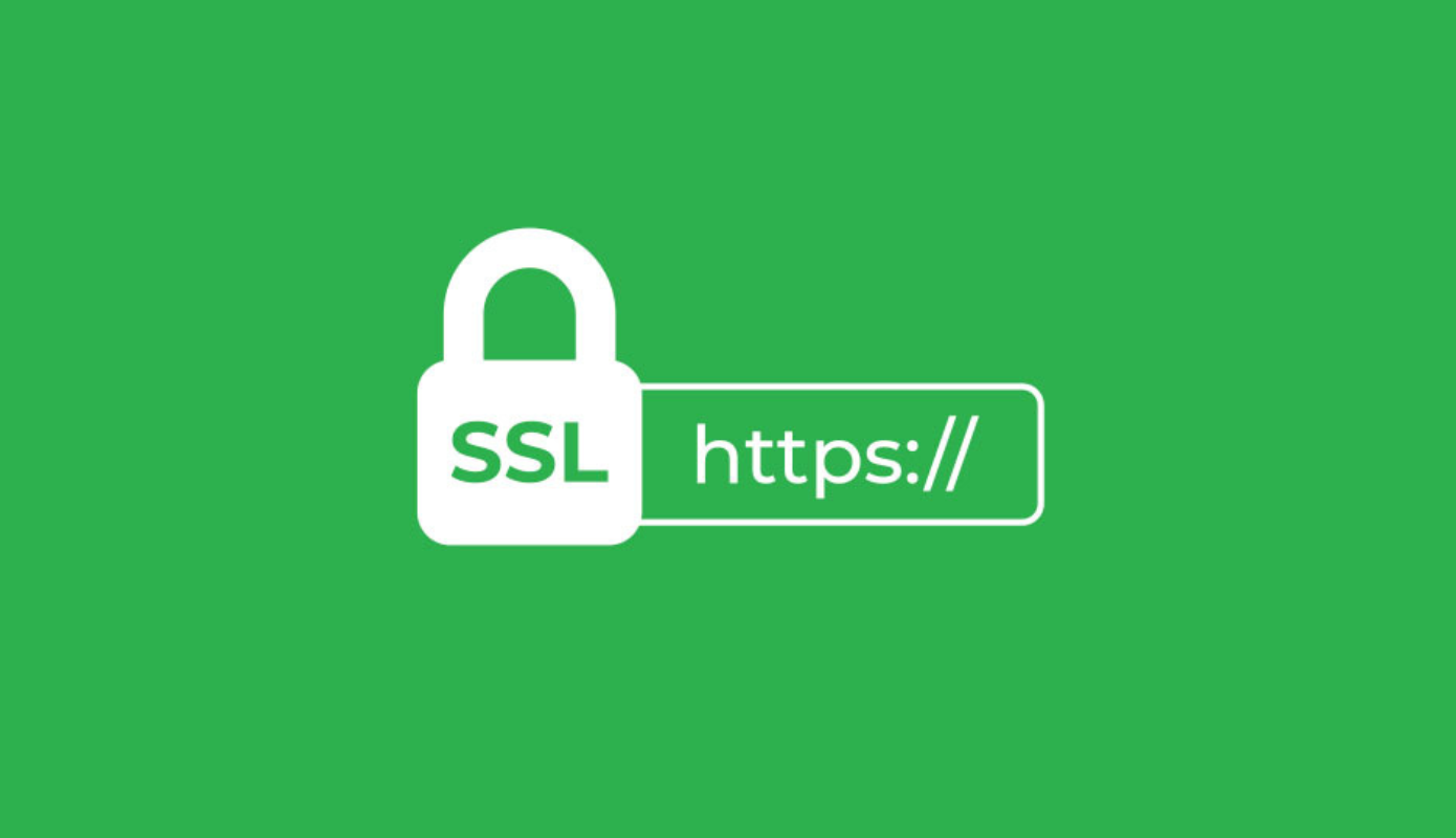 Certificat SSL WordPress